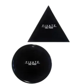 2-piece Fixate Anti-slip Gel Pads