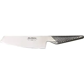5.5" Vegetable Knife
