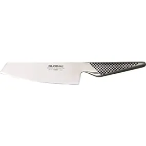 5.5" Vegetable Knife