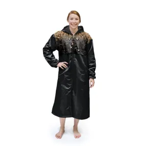 All that Glitters - Parka