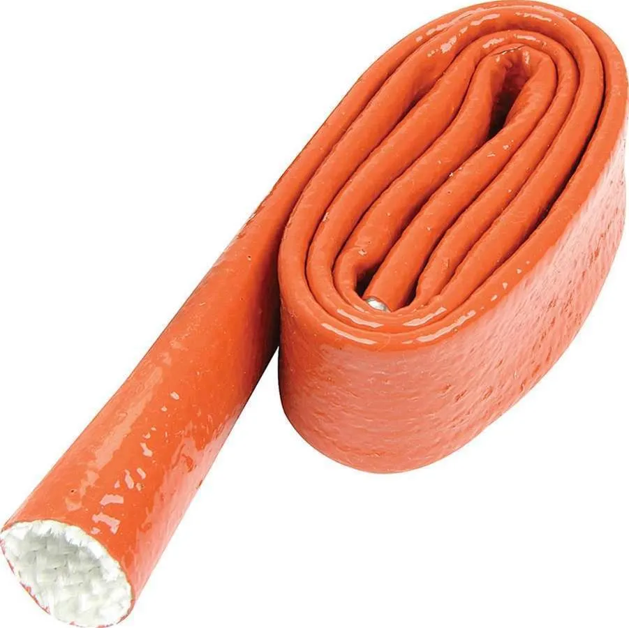 Allstar Performance Heat Sleeves ALL34284