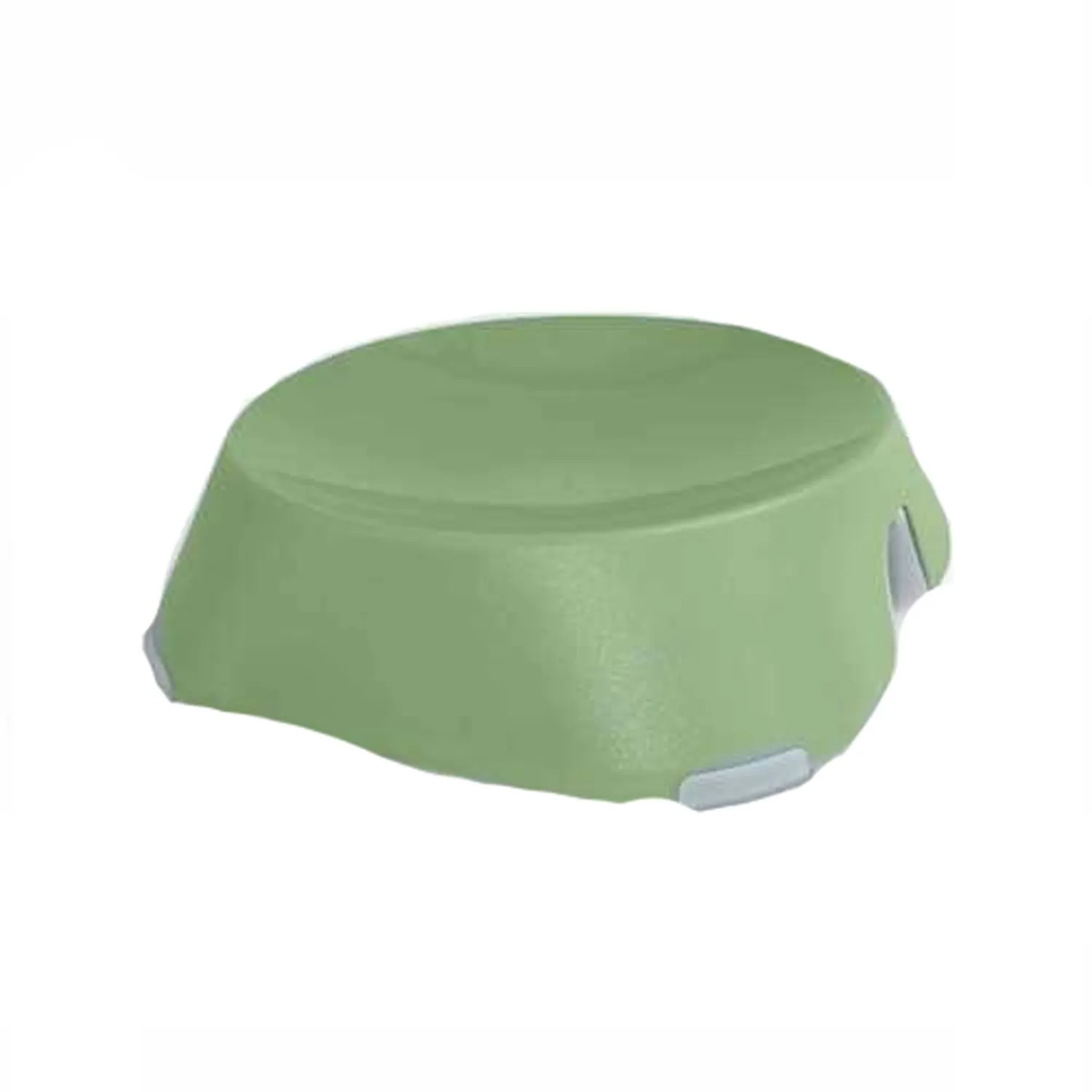 Ancol Made From Shallow Cat Bowl