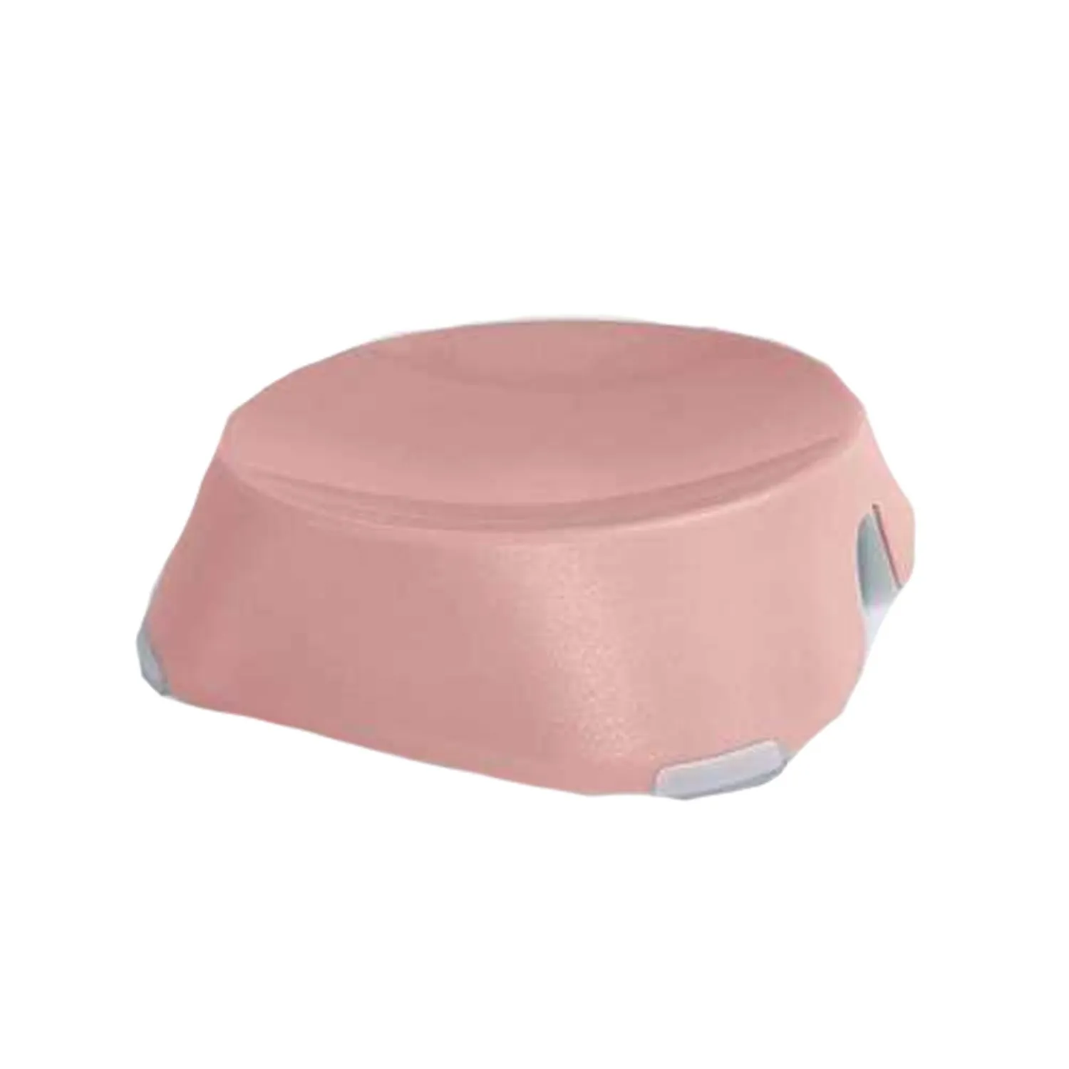 Ancol Made From Shallow Cat Bowl