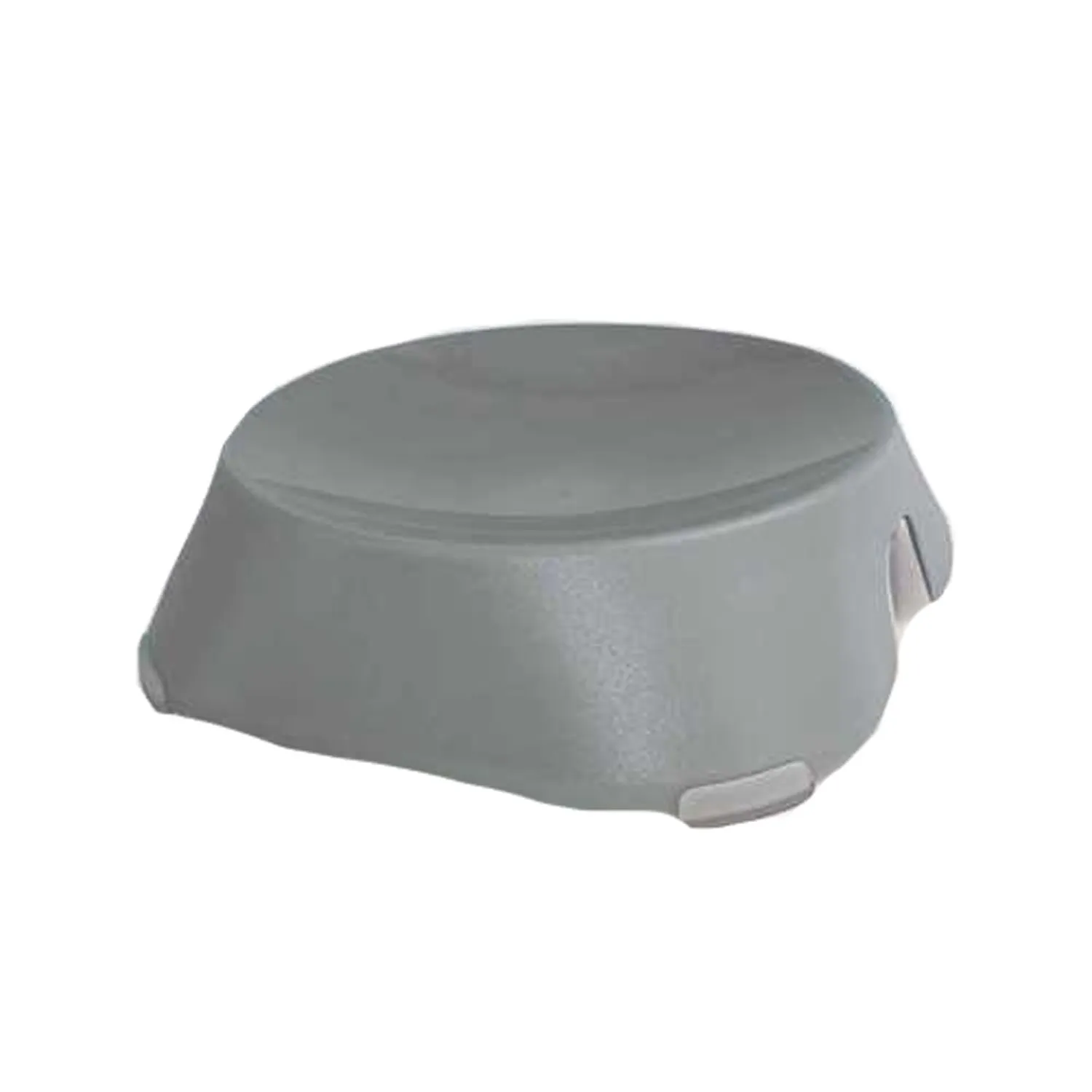 Ancol Made From Shallow Cat Bowl