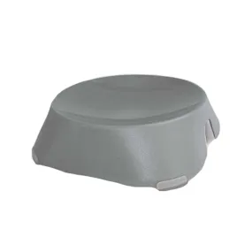 Ancol Made From Shallow Cat Bowl