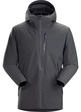 Arc'teryx Men's Radsten Parka