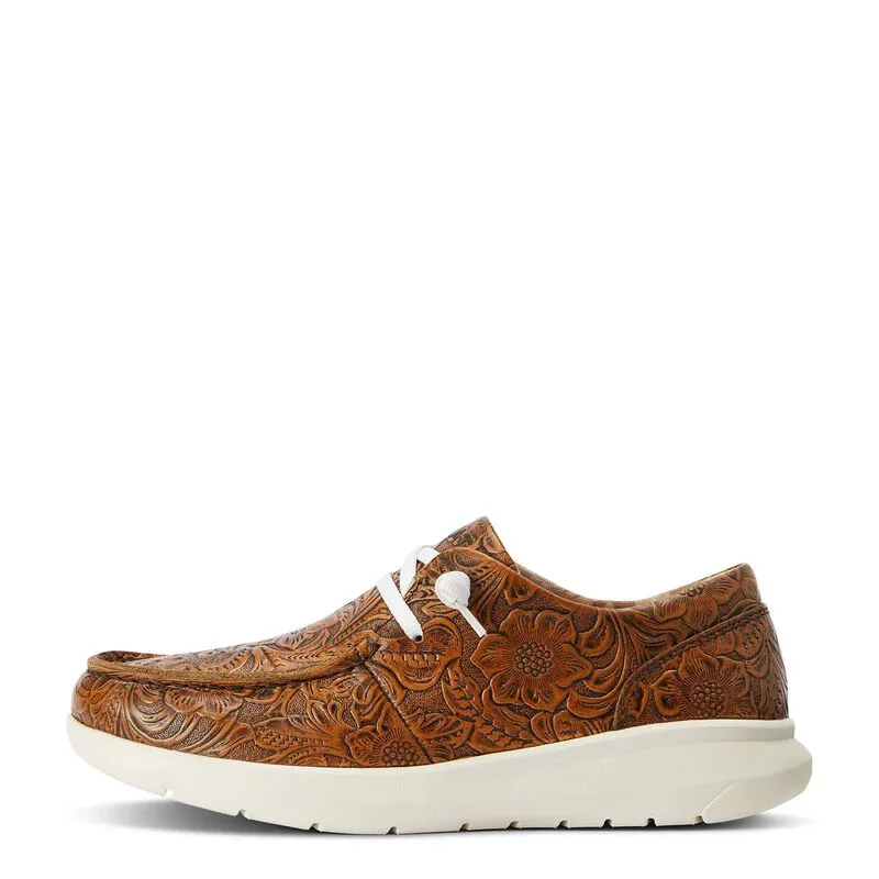 Ariat Hilo 10042508