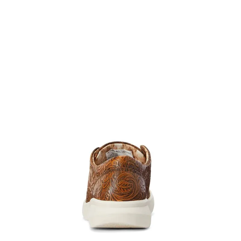 Ariat Hilo 10042508