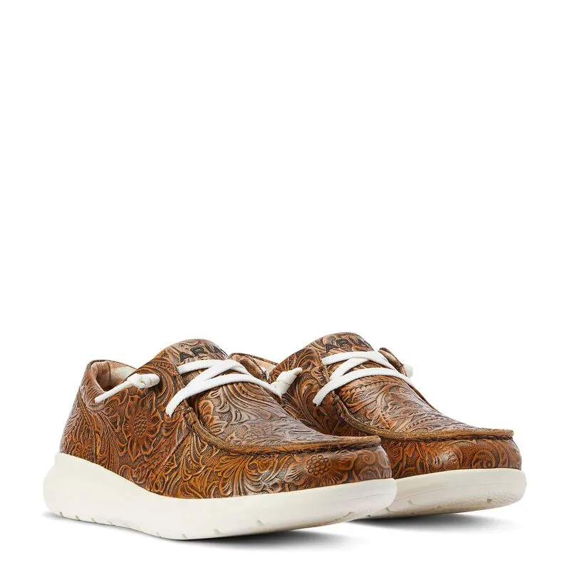 Ariat Hilo 10042508