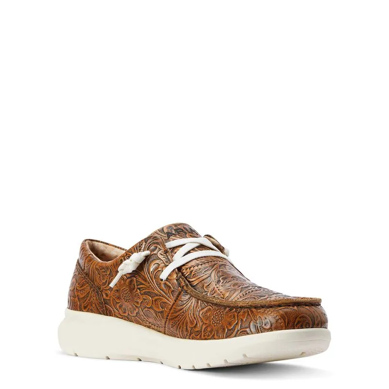 Ariat Hilo 10042508