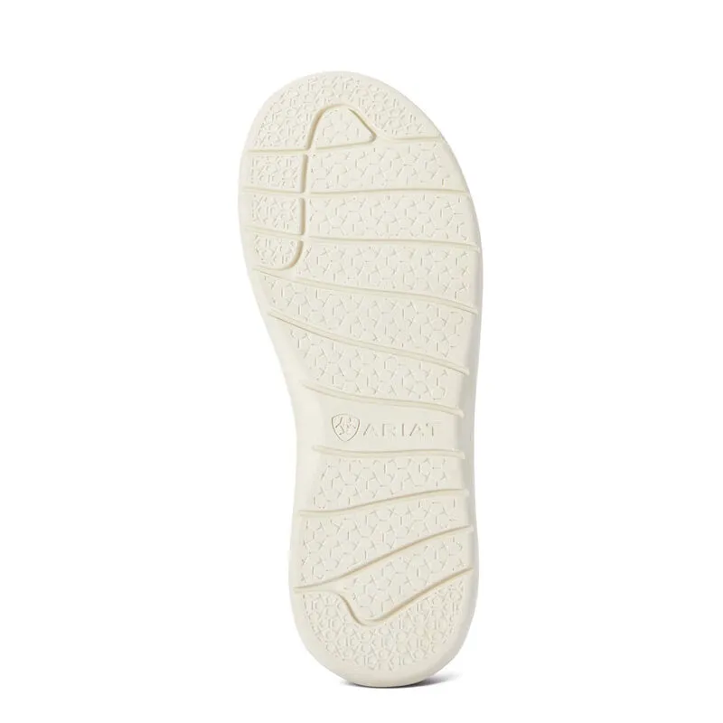 Ariat Hilo 10042508