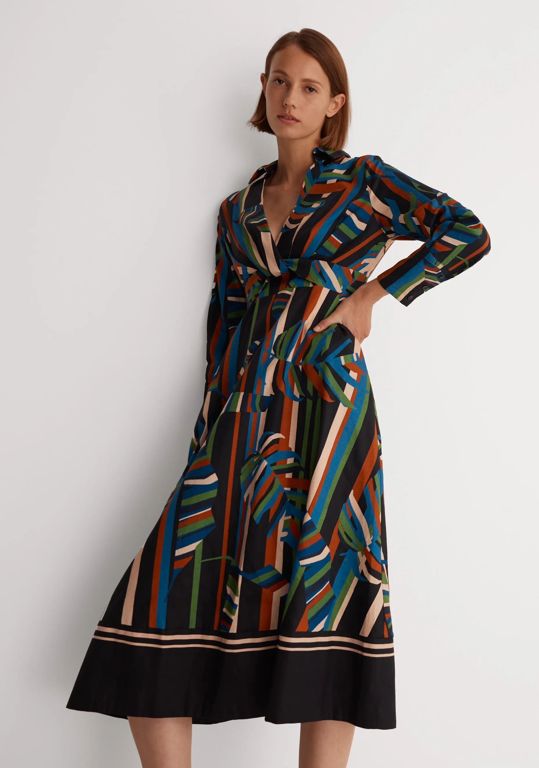 Ariya Dress_Print