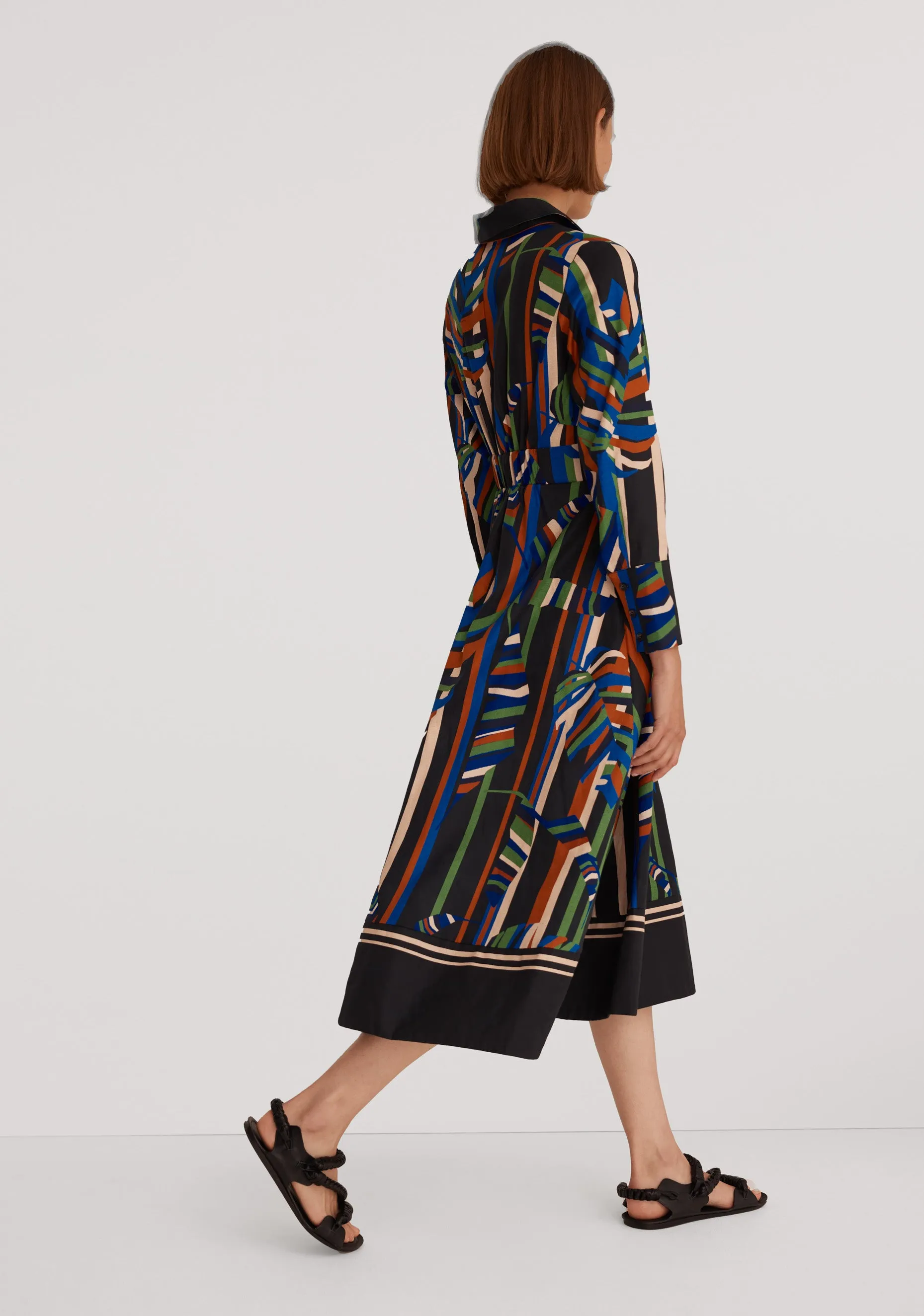Ariya Dress_Print