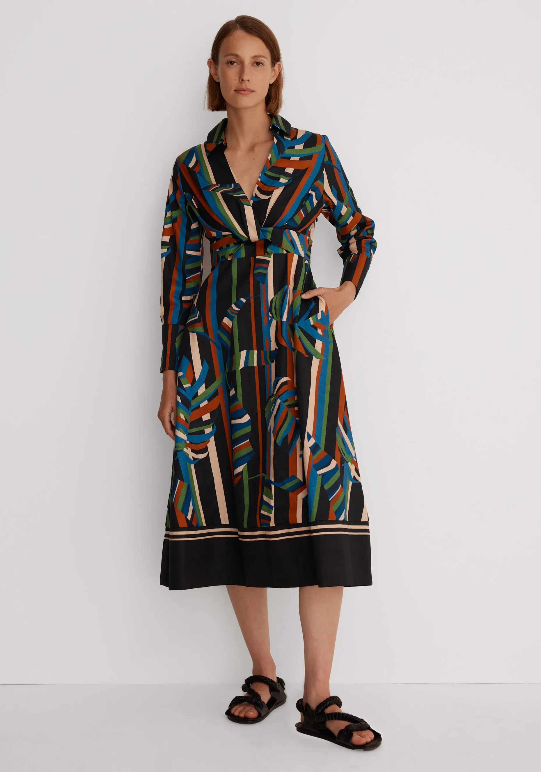 Ariya Dress_Print