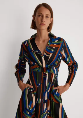 Ariya Dress_Print