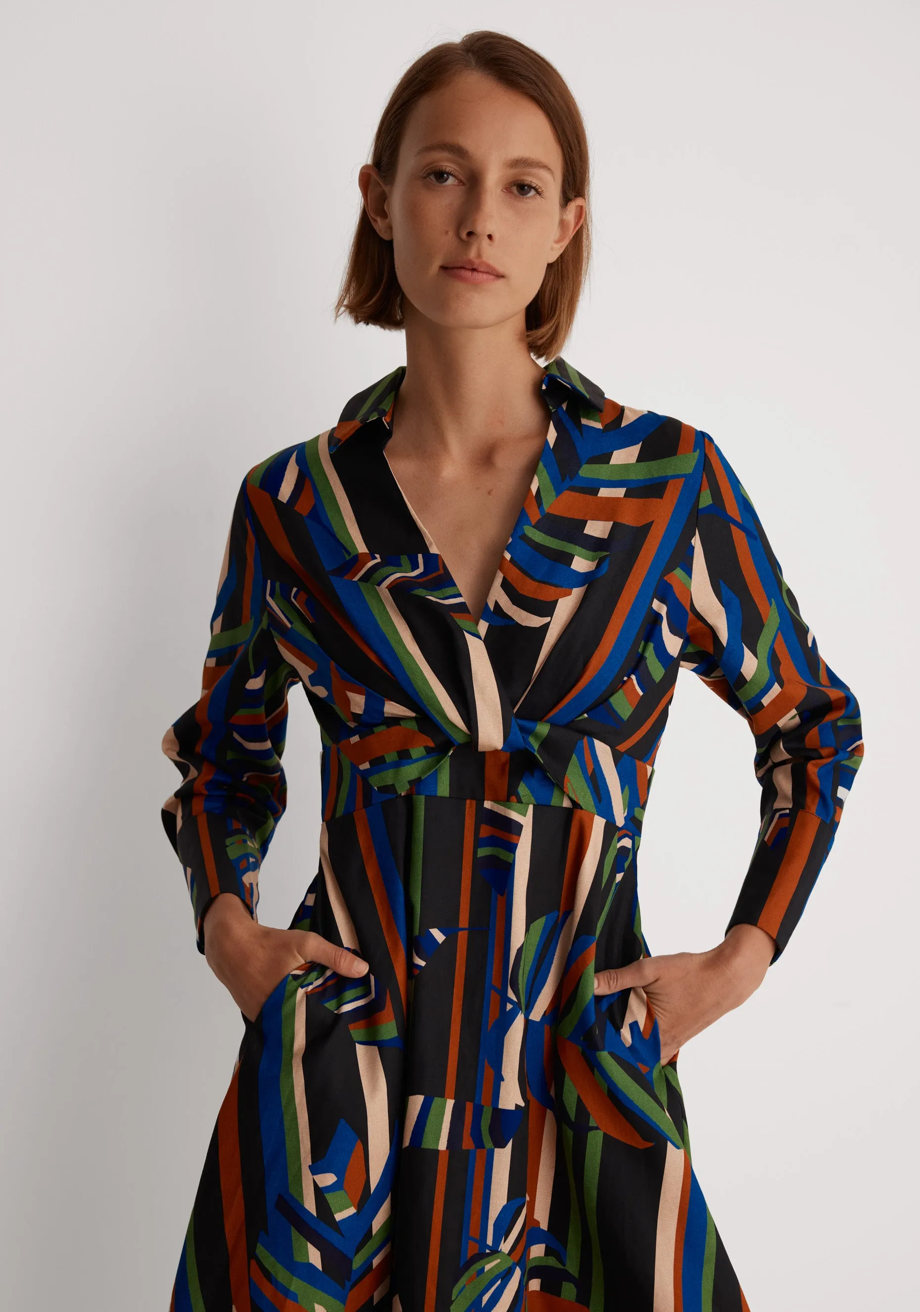 Ariya Dress_Print