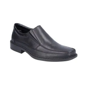 B0873 Slip-On Dress Shoe