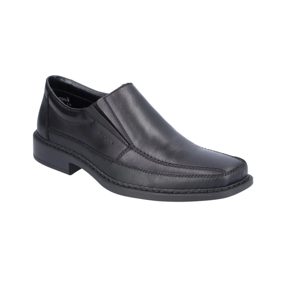 B0873 Slip-On Dress Shoe