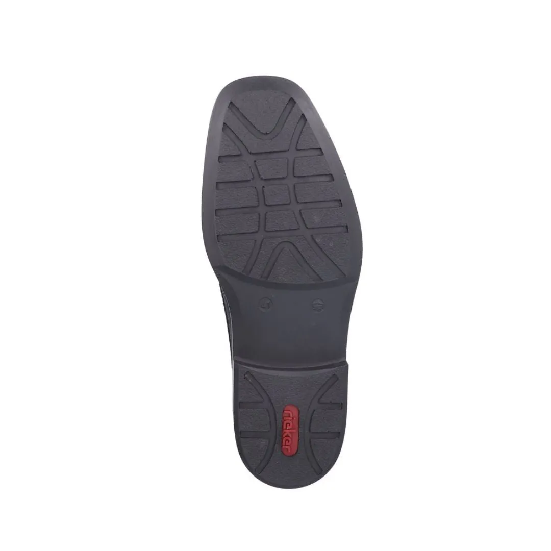 B0873 Slip-On Dress Shoe