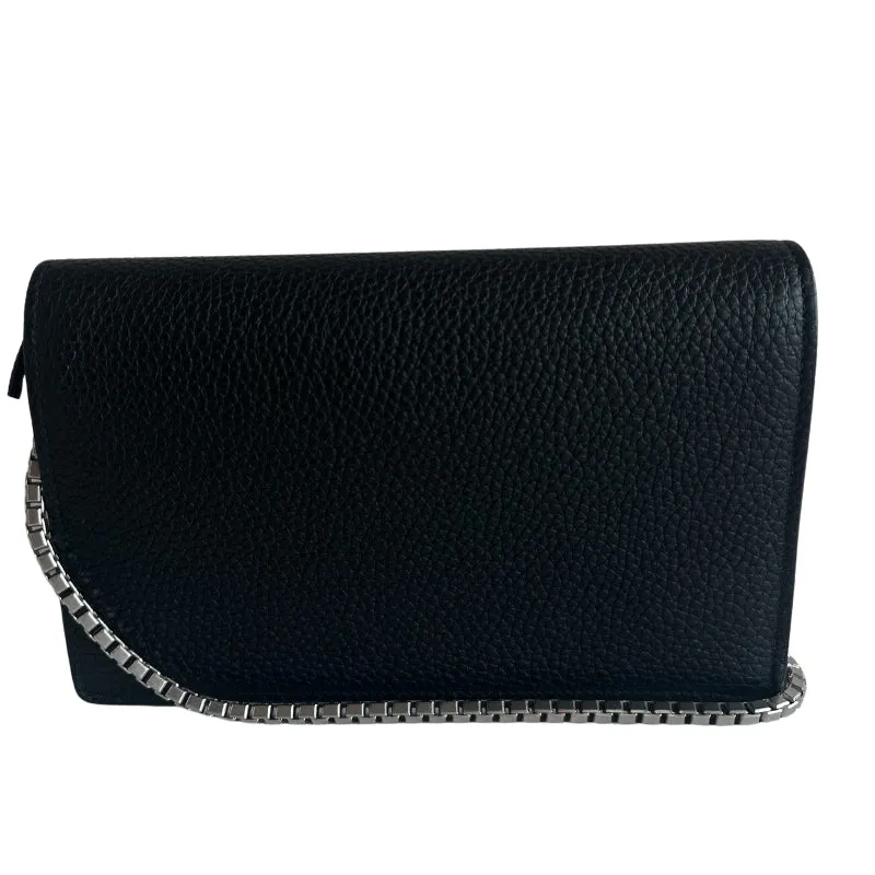 Balenciaga Moto Cross WOC