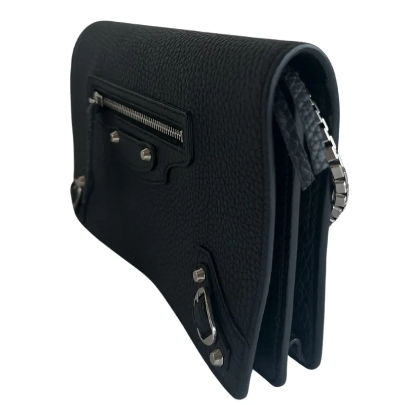 Balenciaga Moto Cross WOC