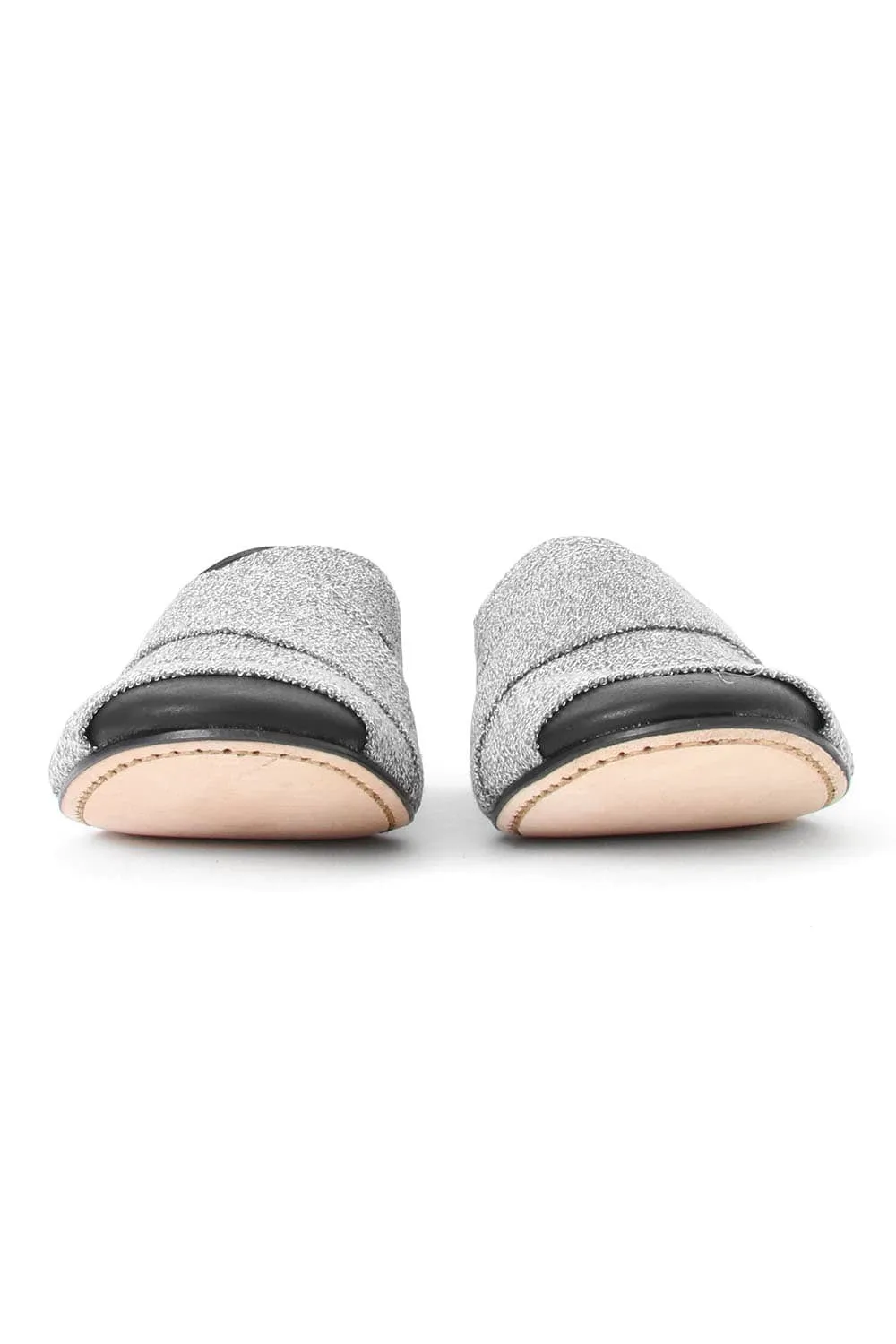 Bandage Gore Slip-On