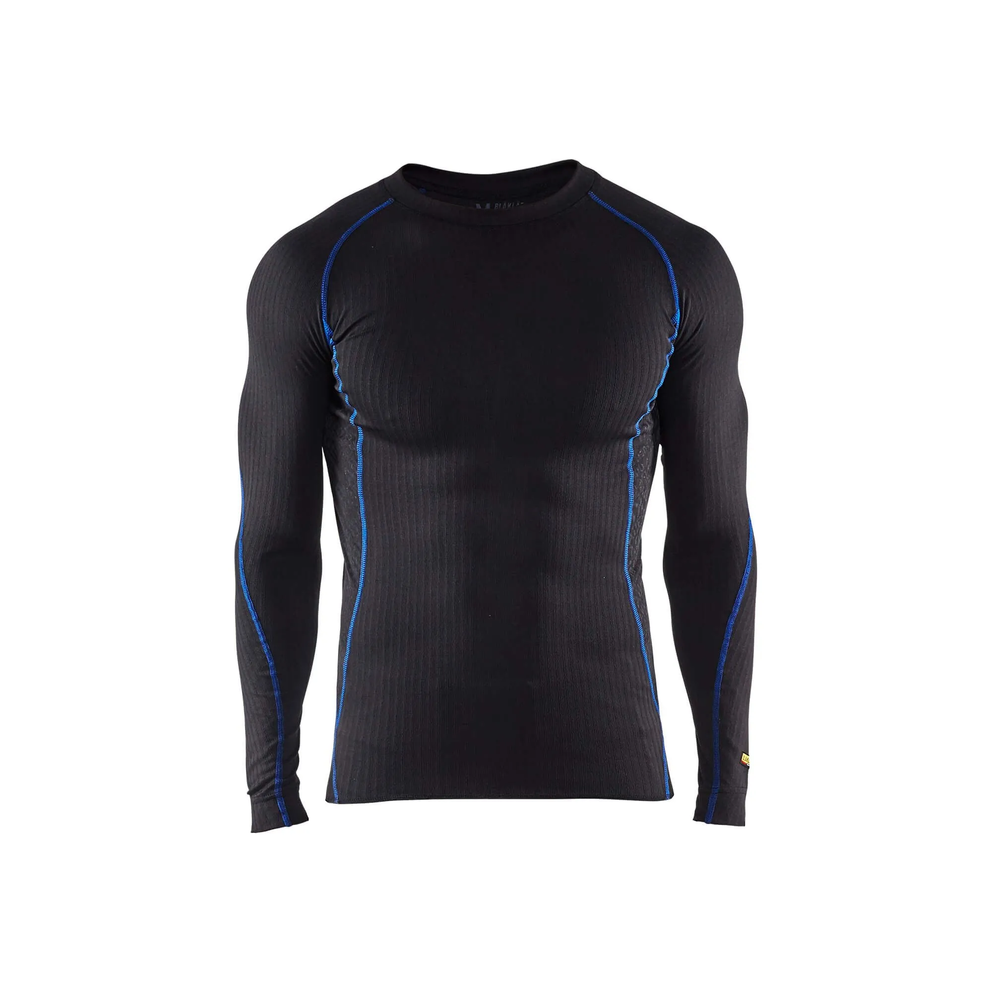 Blaklader 6810 Baselayer Underwear Set - Mens (68101707)