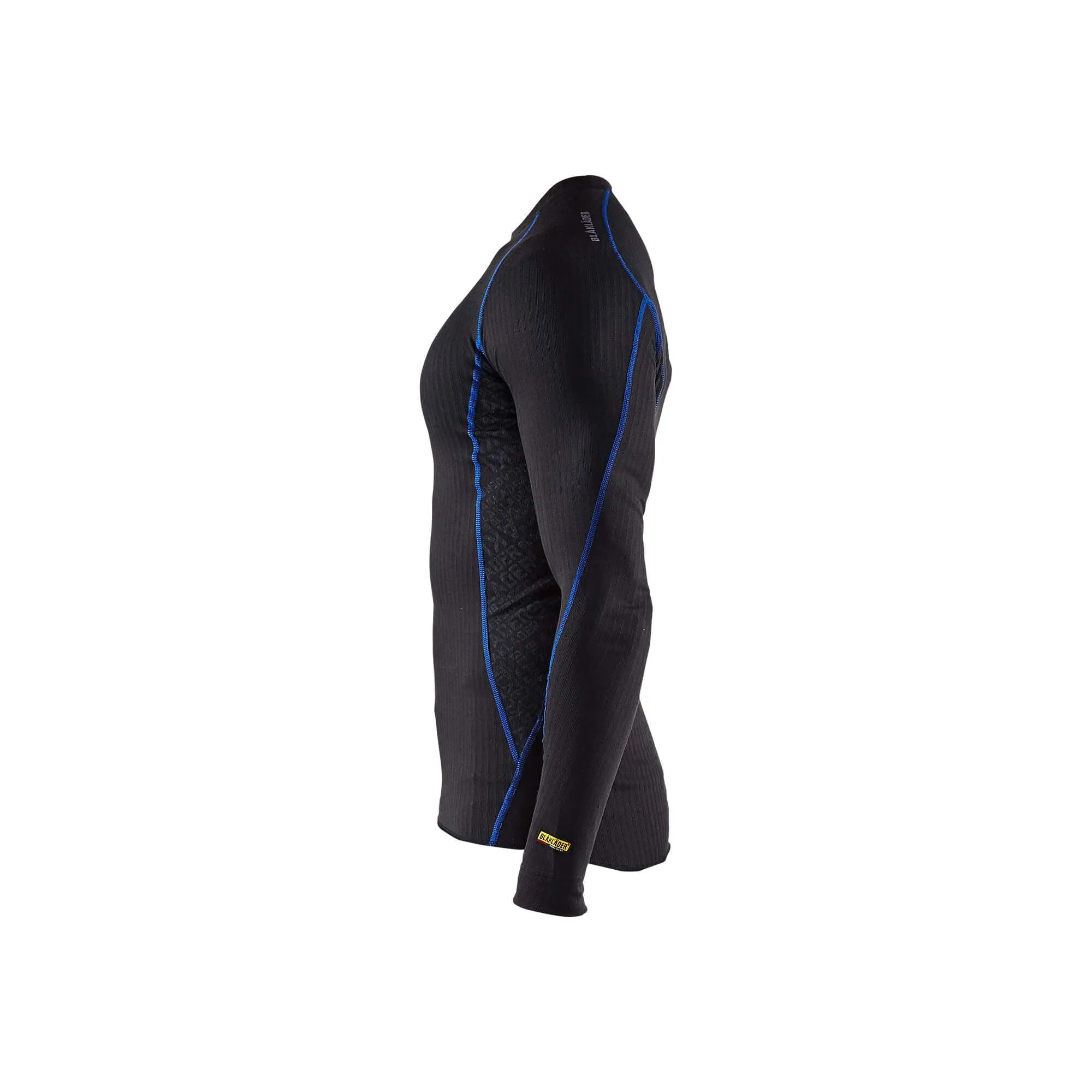 Blaklader 6810 Baselayer Underwear Set - Mens (68101707)