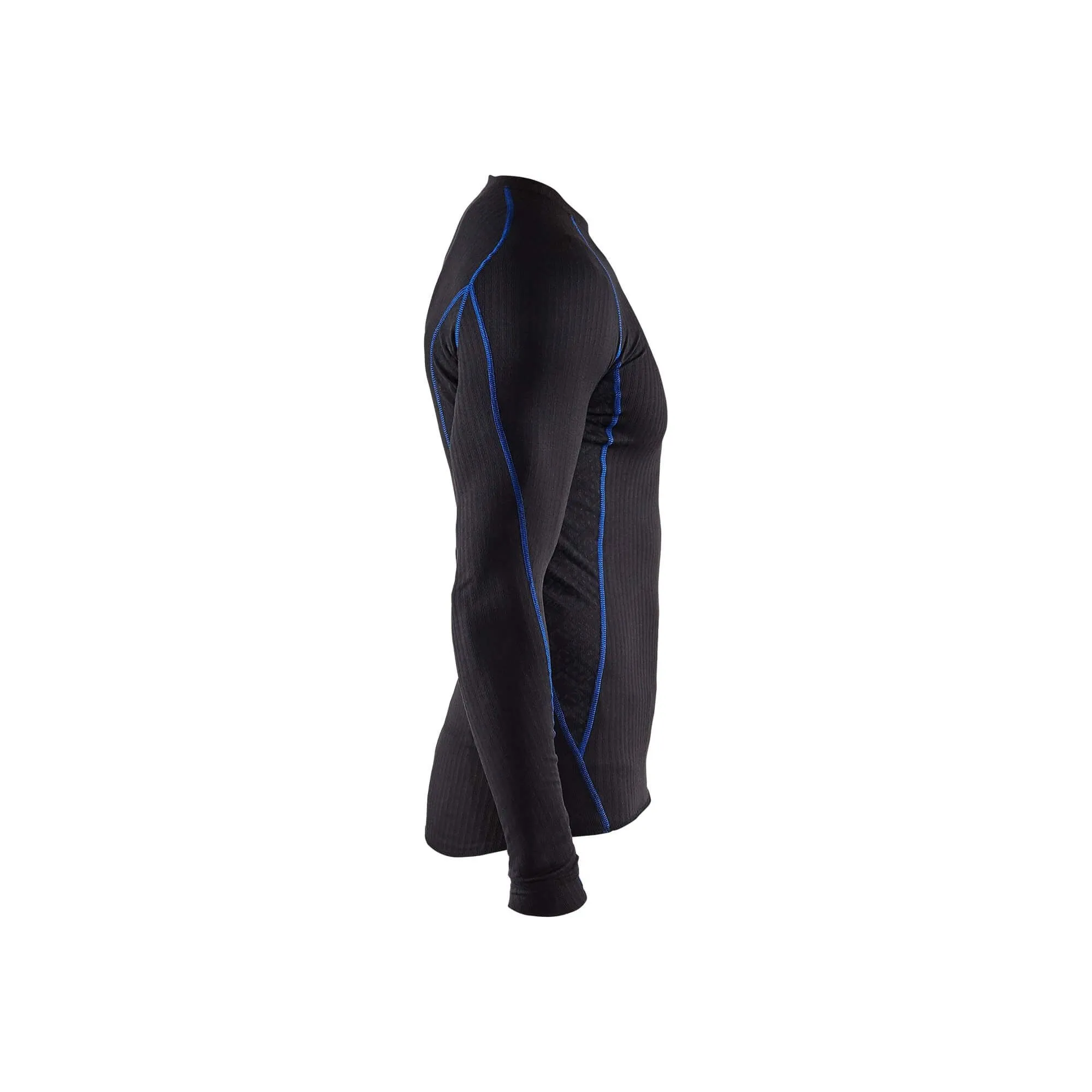 Blaklader 6810 Baselayer Underwear Set - Mens (68101707)