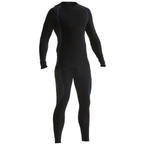 Blaklader 6810 Baselayer Underwear Set - Mens (68101707)