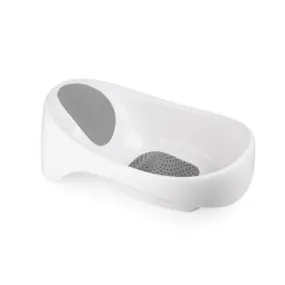 Boon - Soak Bath Tub