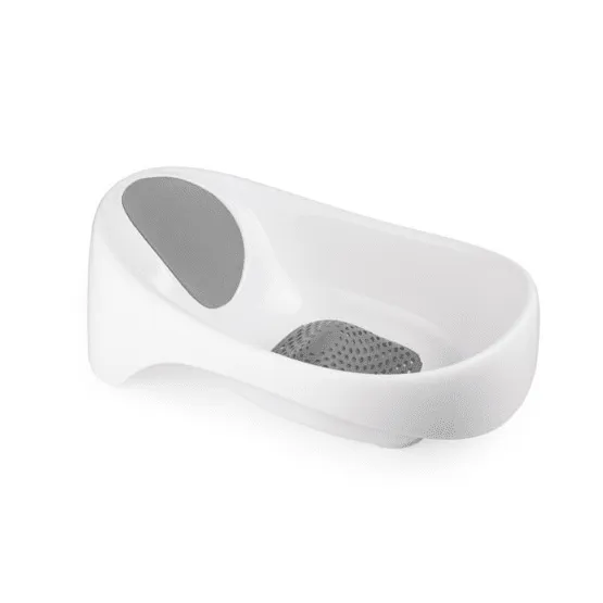 Boon - Soak Bath Tub