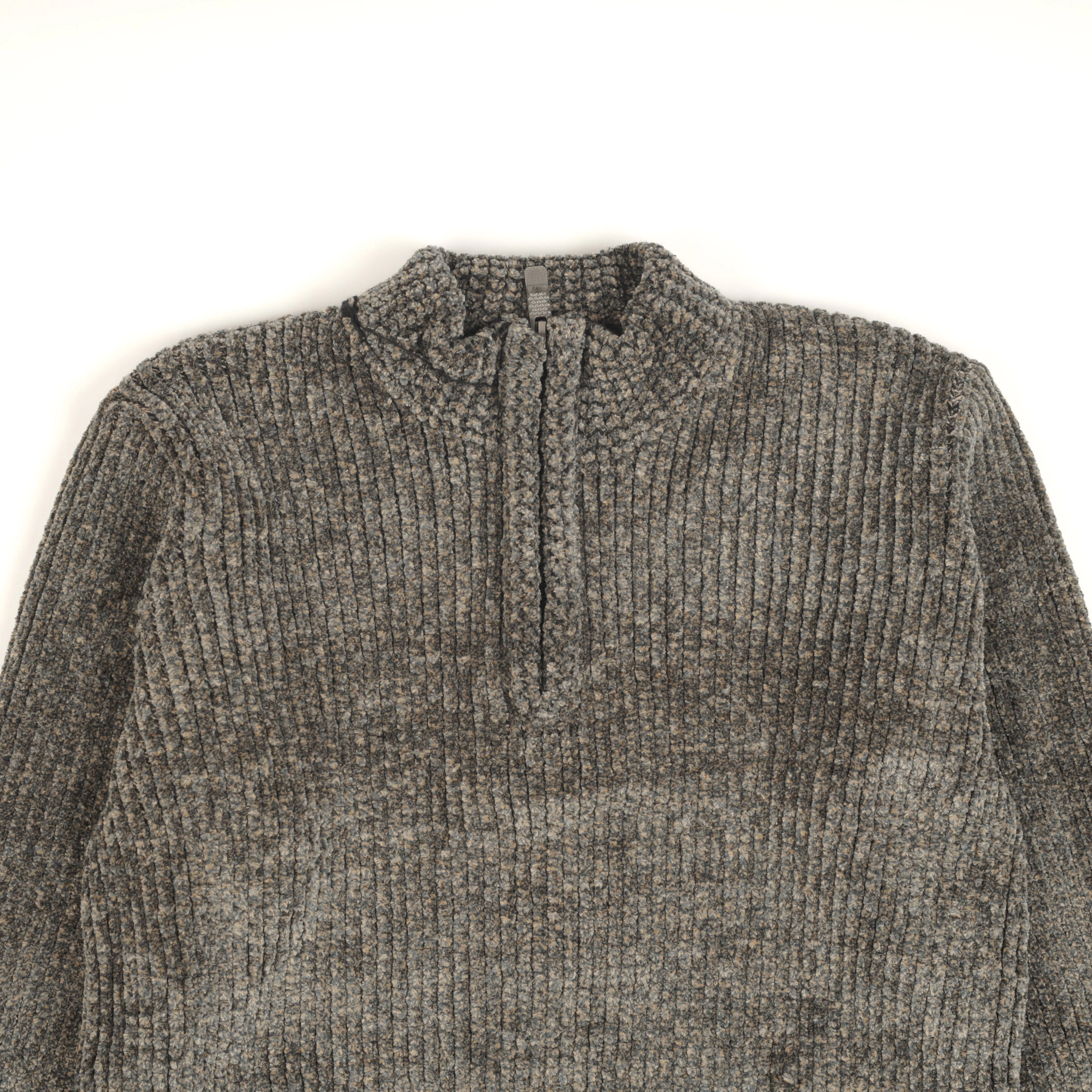 Boy Pullover 3800