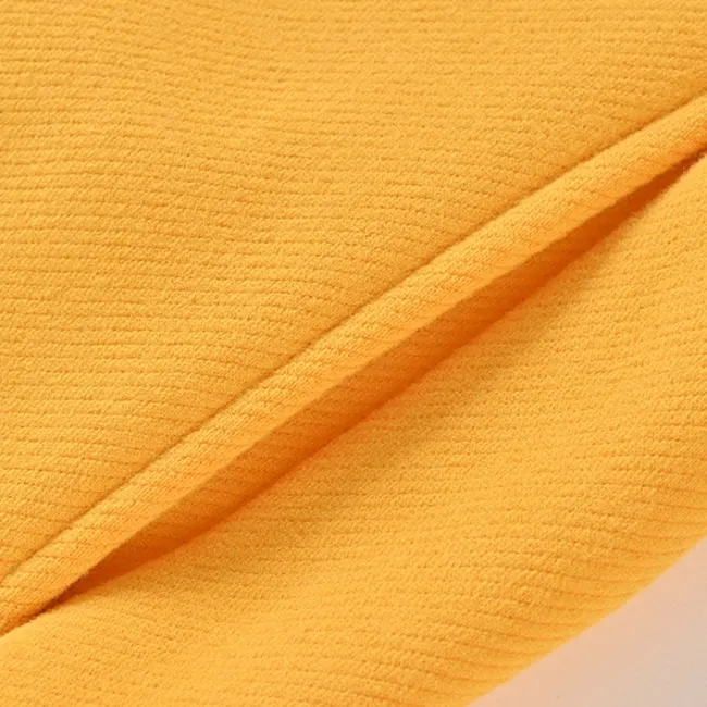 Boys Fleece-Lined Hooded Sweater