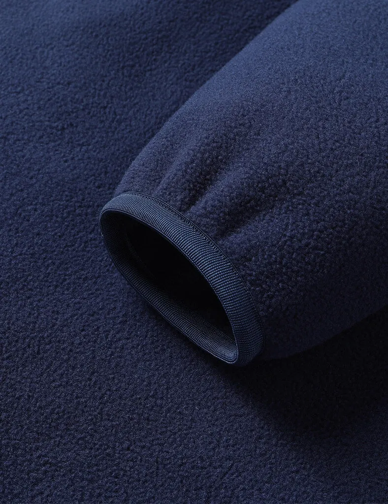 Boy's Heated Fleece Jacket 7.4V