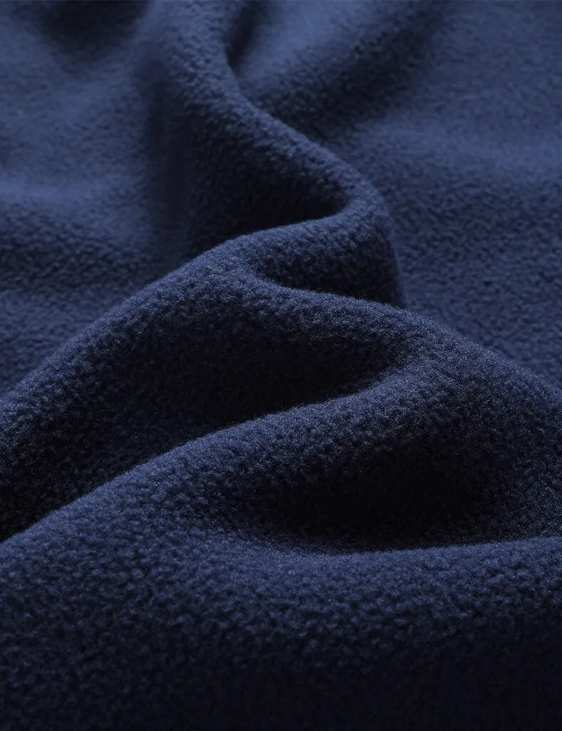 Boy's Heated Fleece Jacket 7.4V