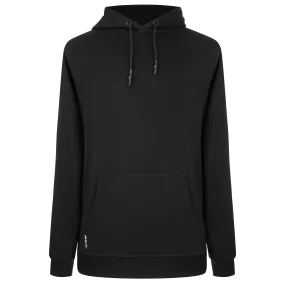 BYNUM SWEATSHIRT