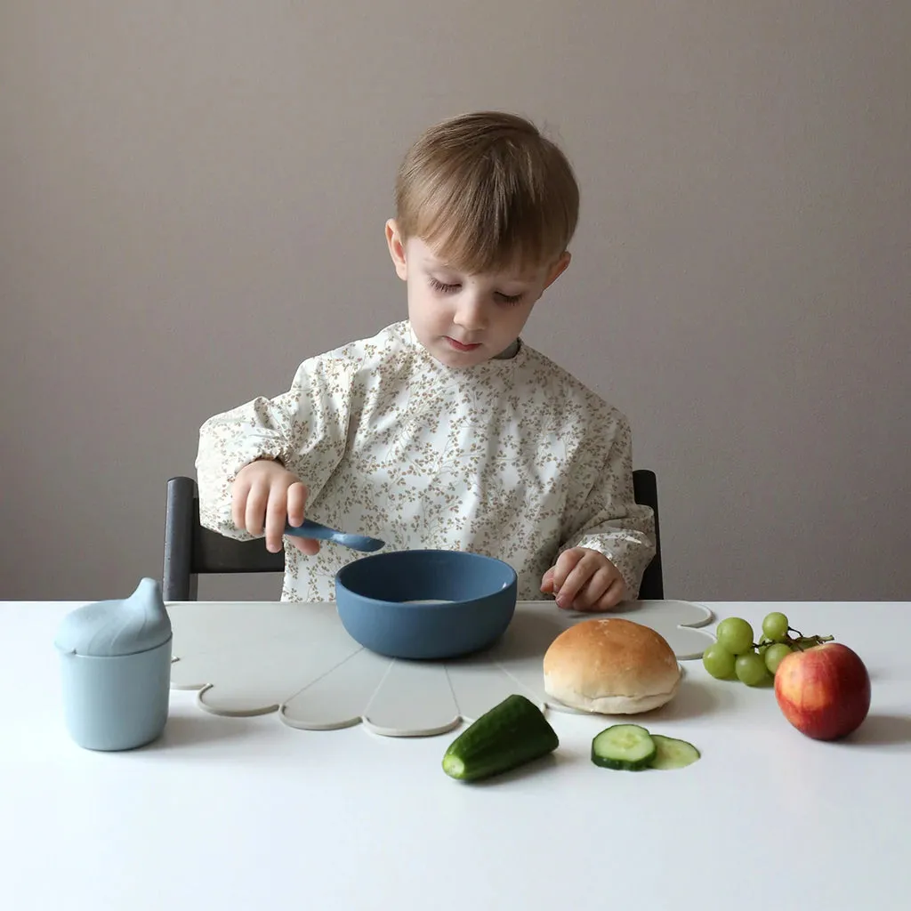 Cam Cam Copenhagen, Placemat Flower