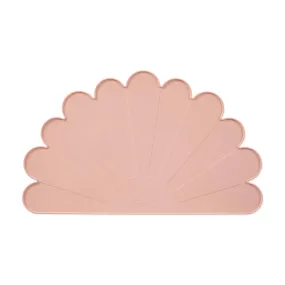 Cam Cam Copenhagen, Placemat Flower