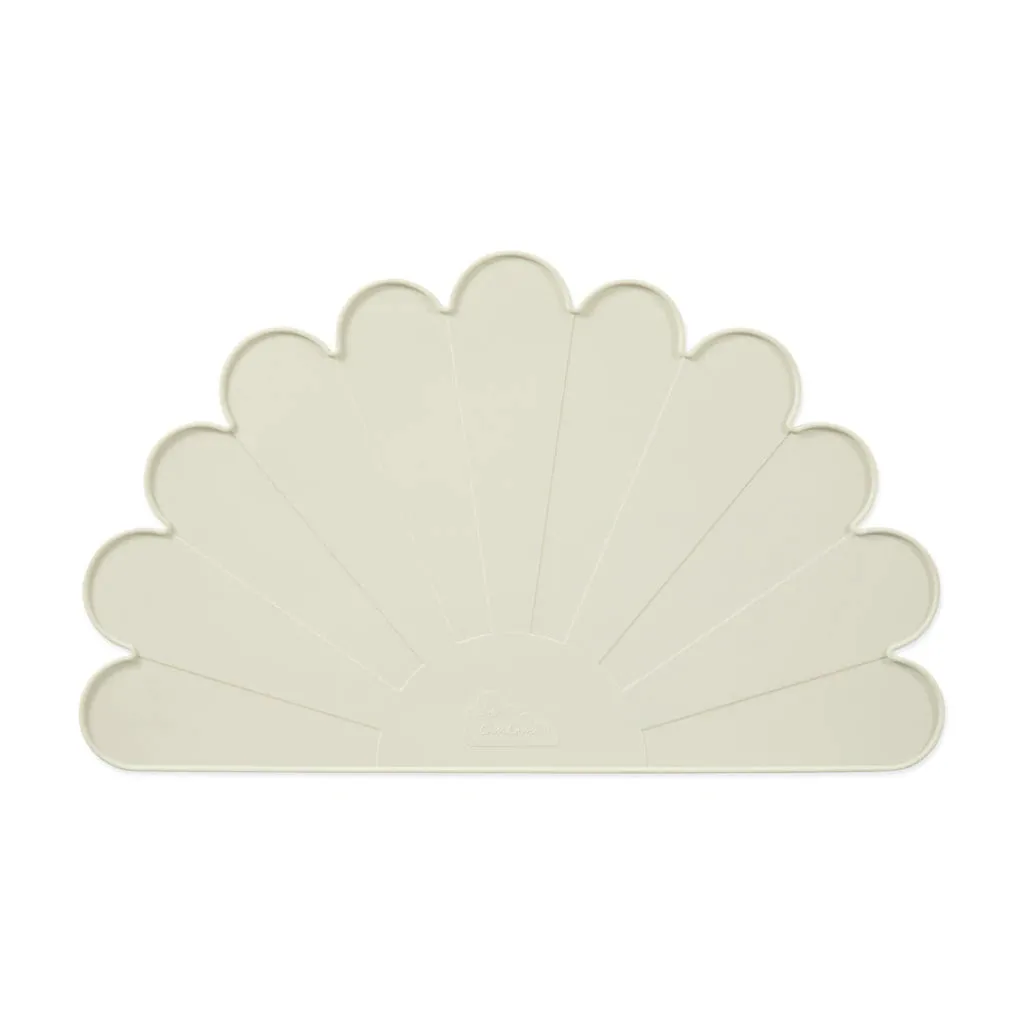 Cam Cam Copenhagen, Placemat Flower