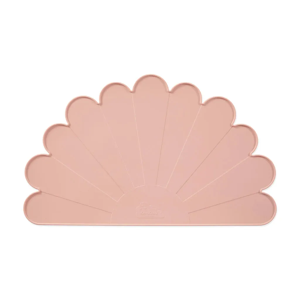 Cam Cam Copenhagen, Placemat Flower