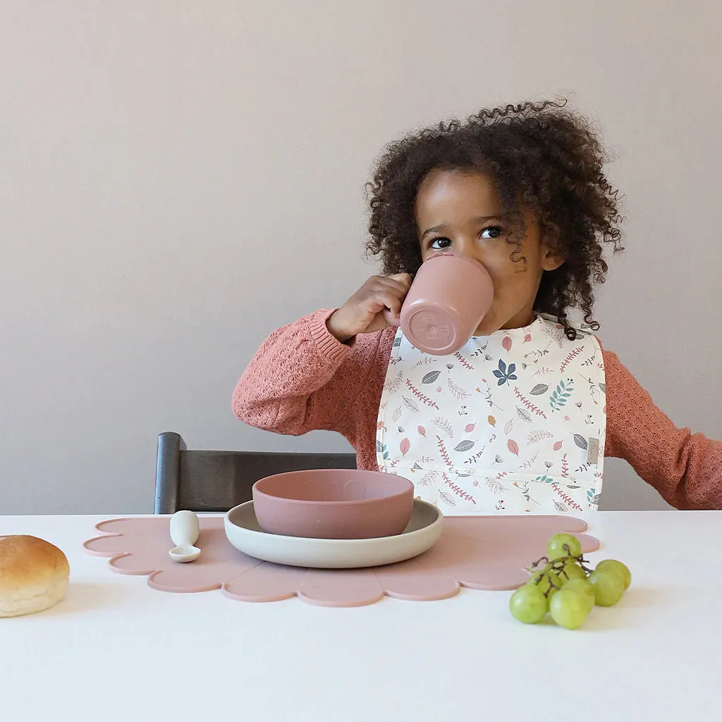 Cam Cam Copenhagen, Placemat Flower