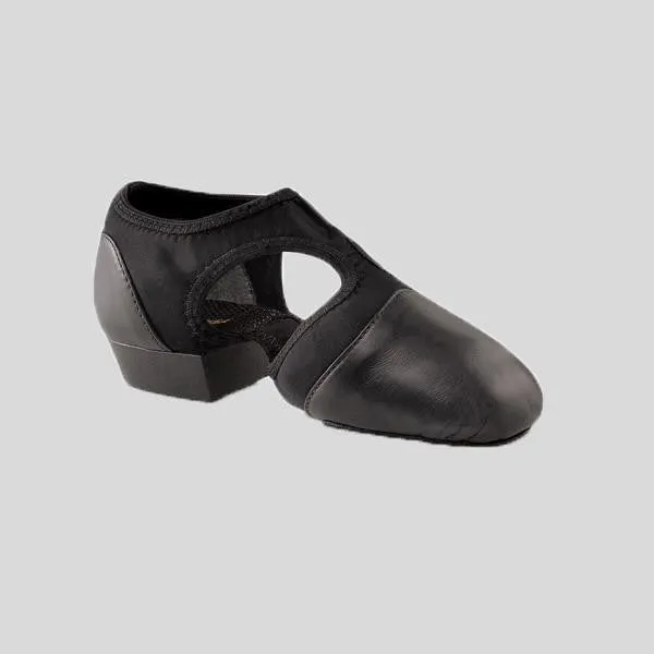 CAPEZIO PEDINI FEMME- CHILD #PP323C