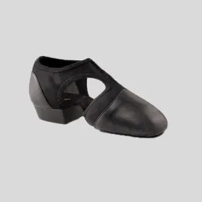 CAPEZIO PEDINI FEMME- CHILD #PP323C