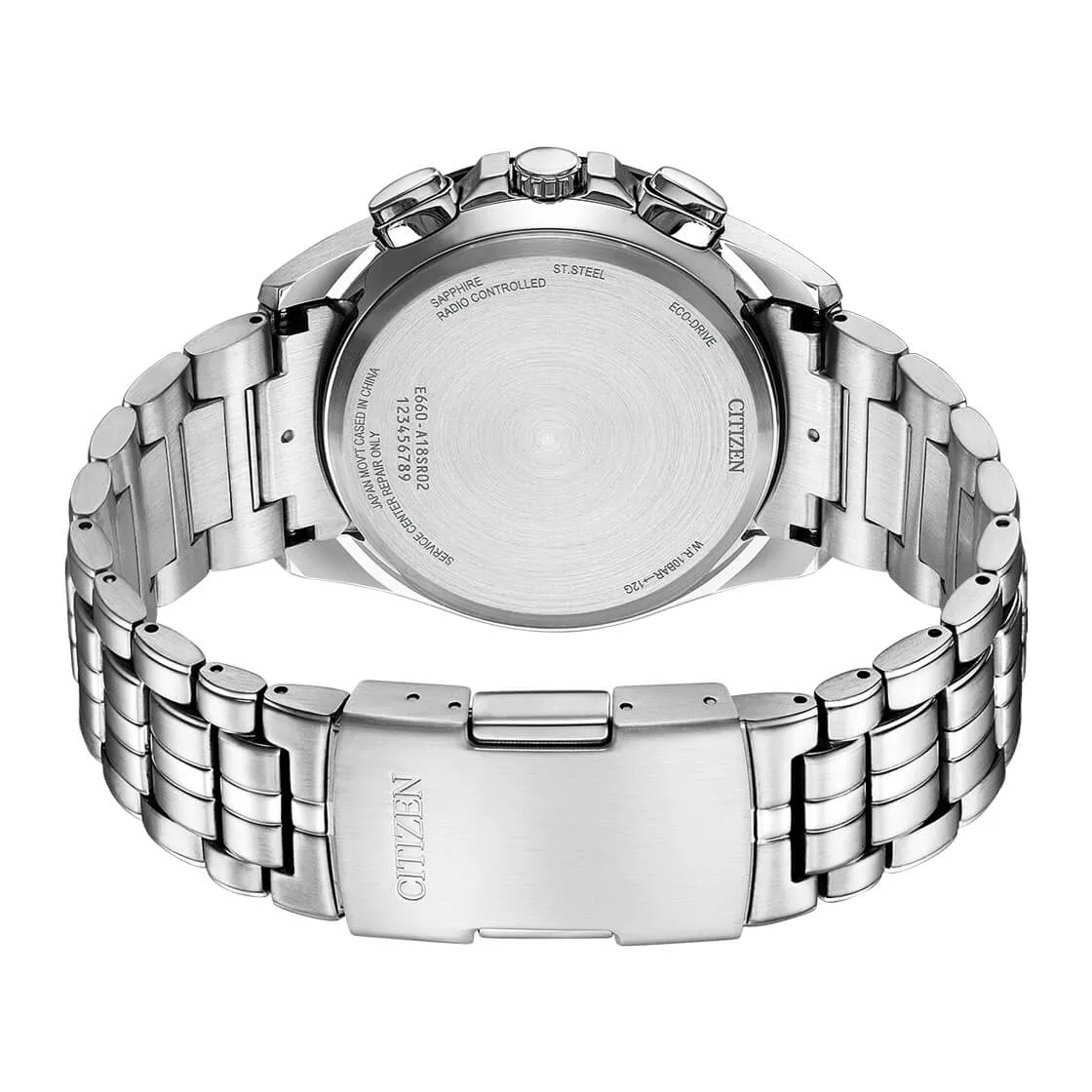 CB5876-60E