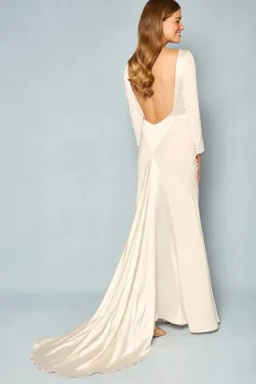 Cesca - Ivory