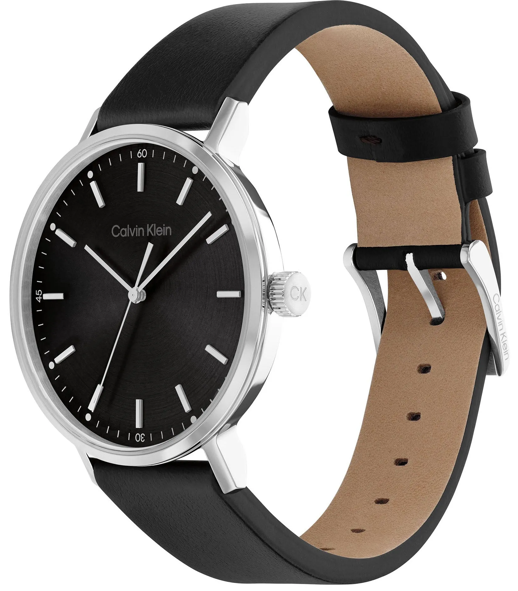 CK Watch Mens
