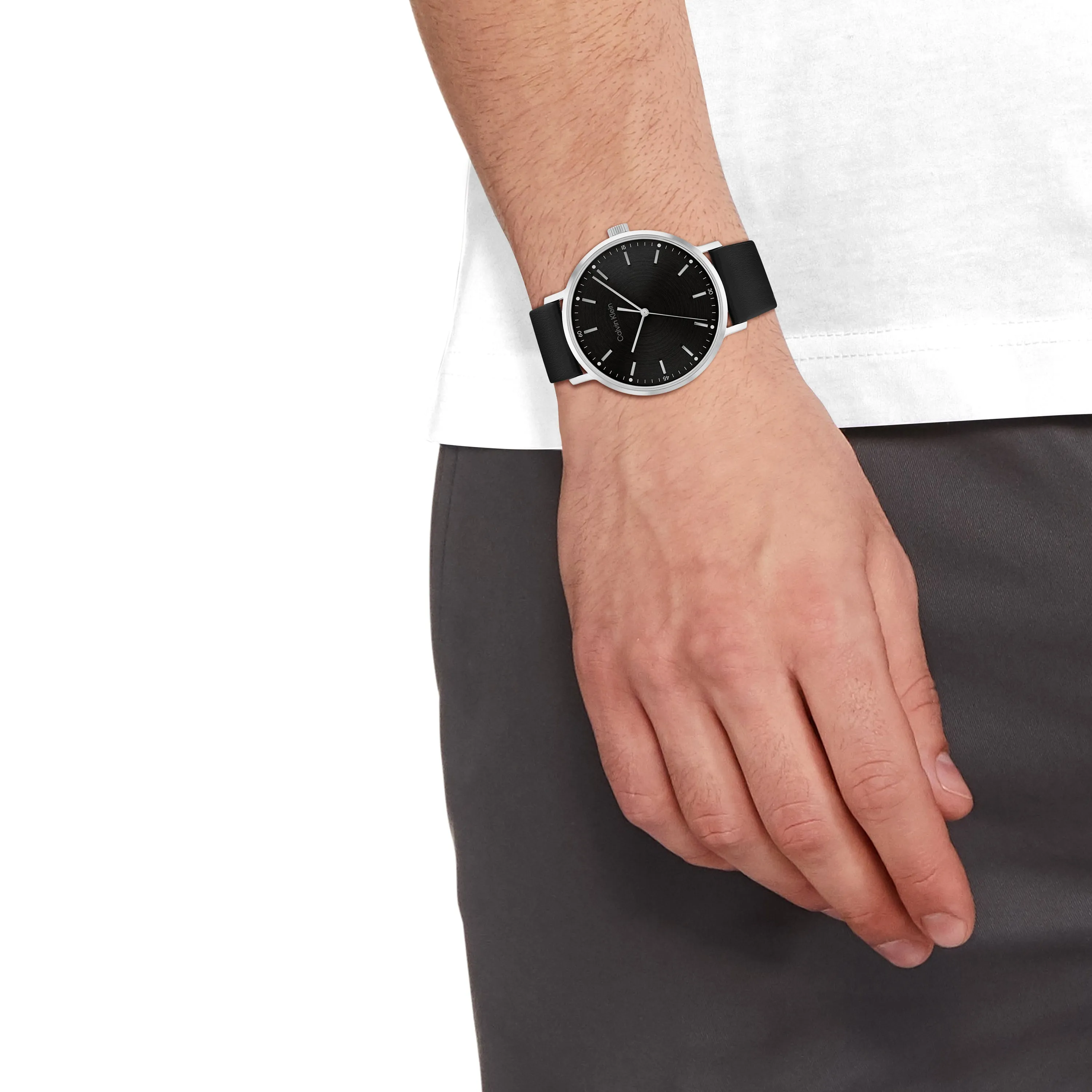 CK Watch Mens