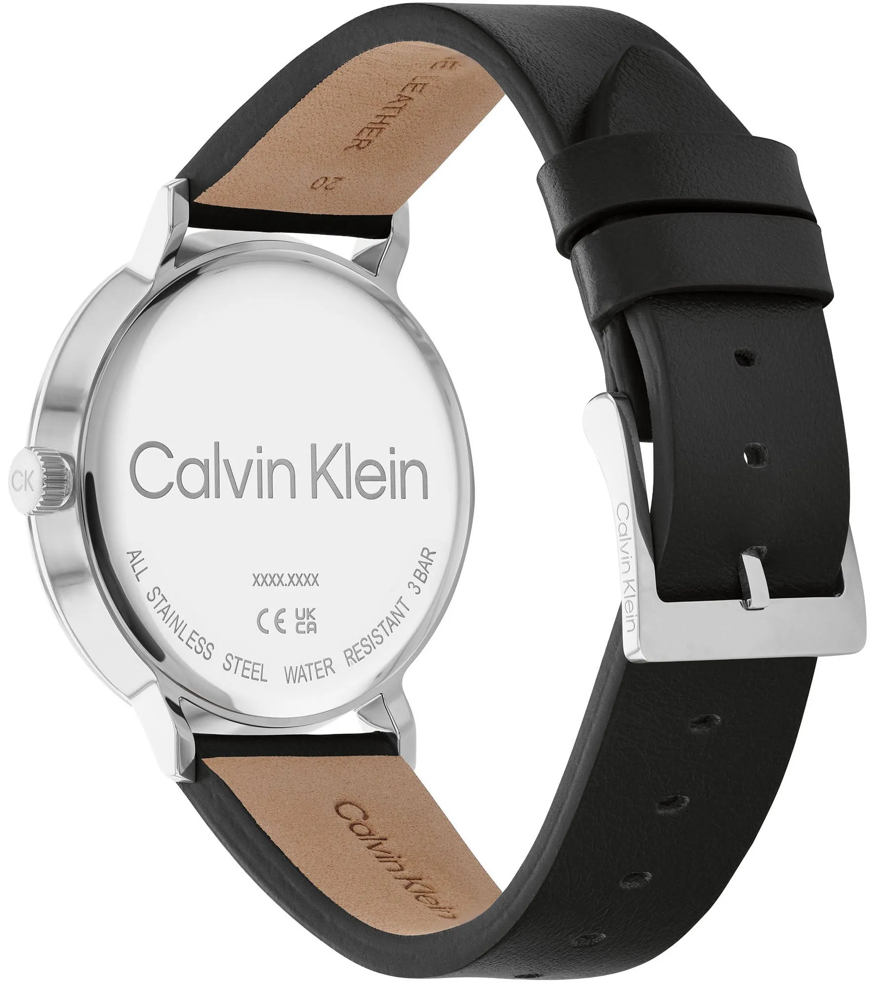 CK Watch Mens