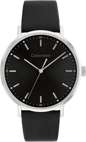 CK Watch Mens